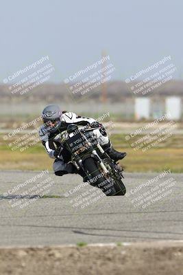 media/Feb-21-2025-Lets Ride (Fri) [[f483f33afd]]/B Group/940am (Sweeper)/